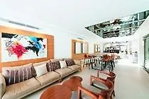 Hotel Allsun Amarac